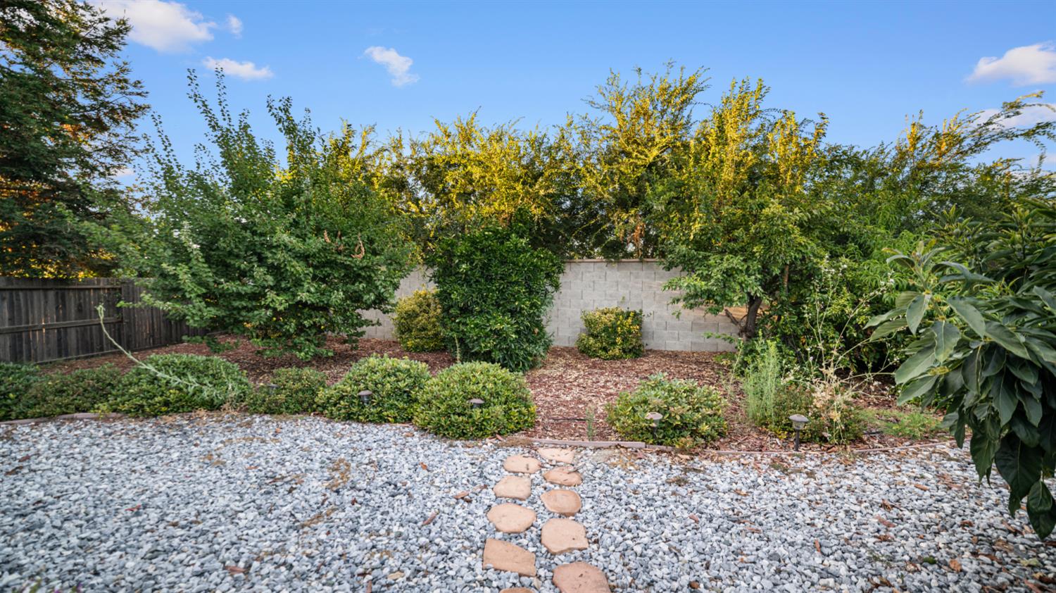 3931 Aplicella Ct, Manteca, CA 95337