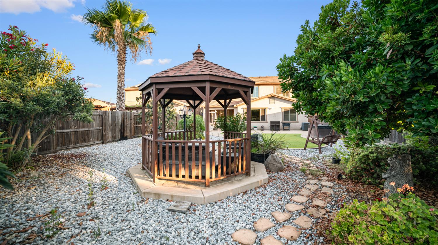 3931 Aplicella Ct, Manteca, CA 95337