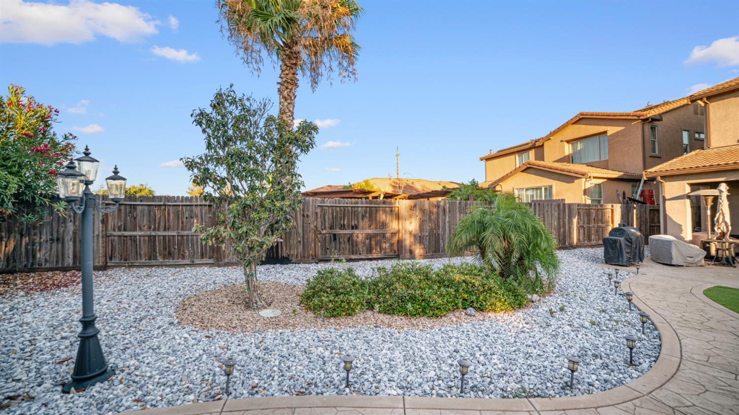 3931 Aplicella Ct, Manteca, CA 95337