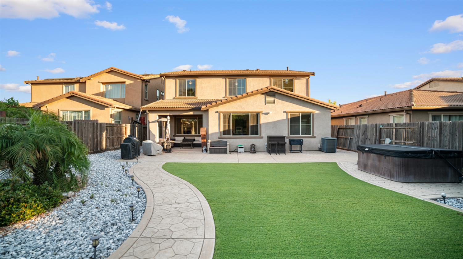 3931 Aplicella Ct, Manteca, CA 95337