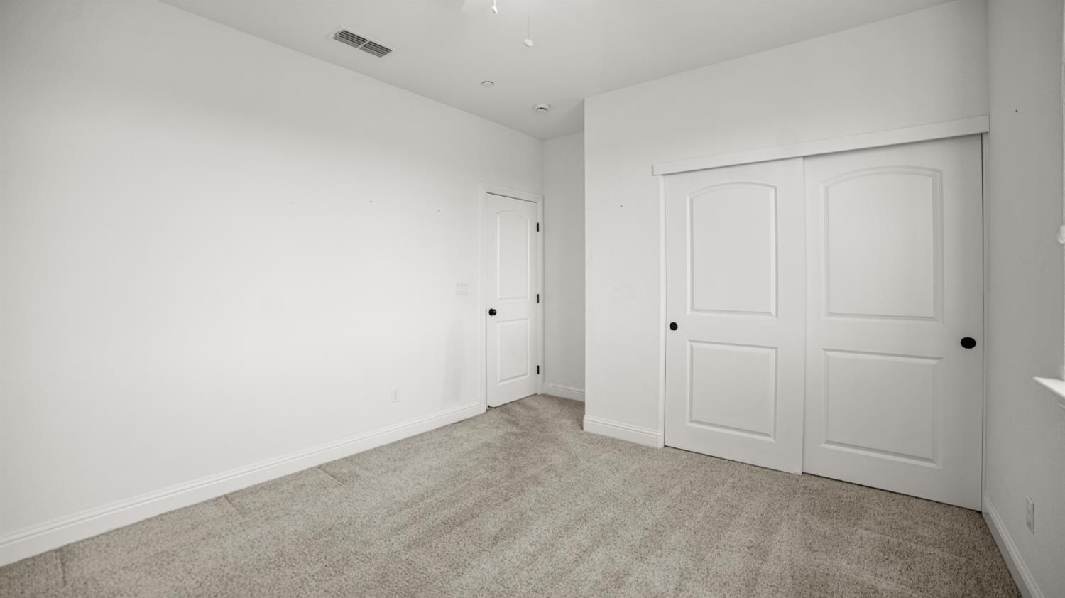 3931 Aplicella Ct, Manteca, CA 95337