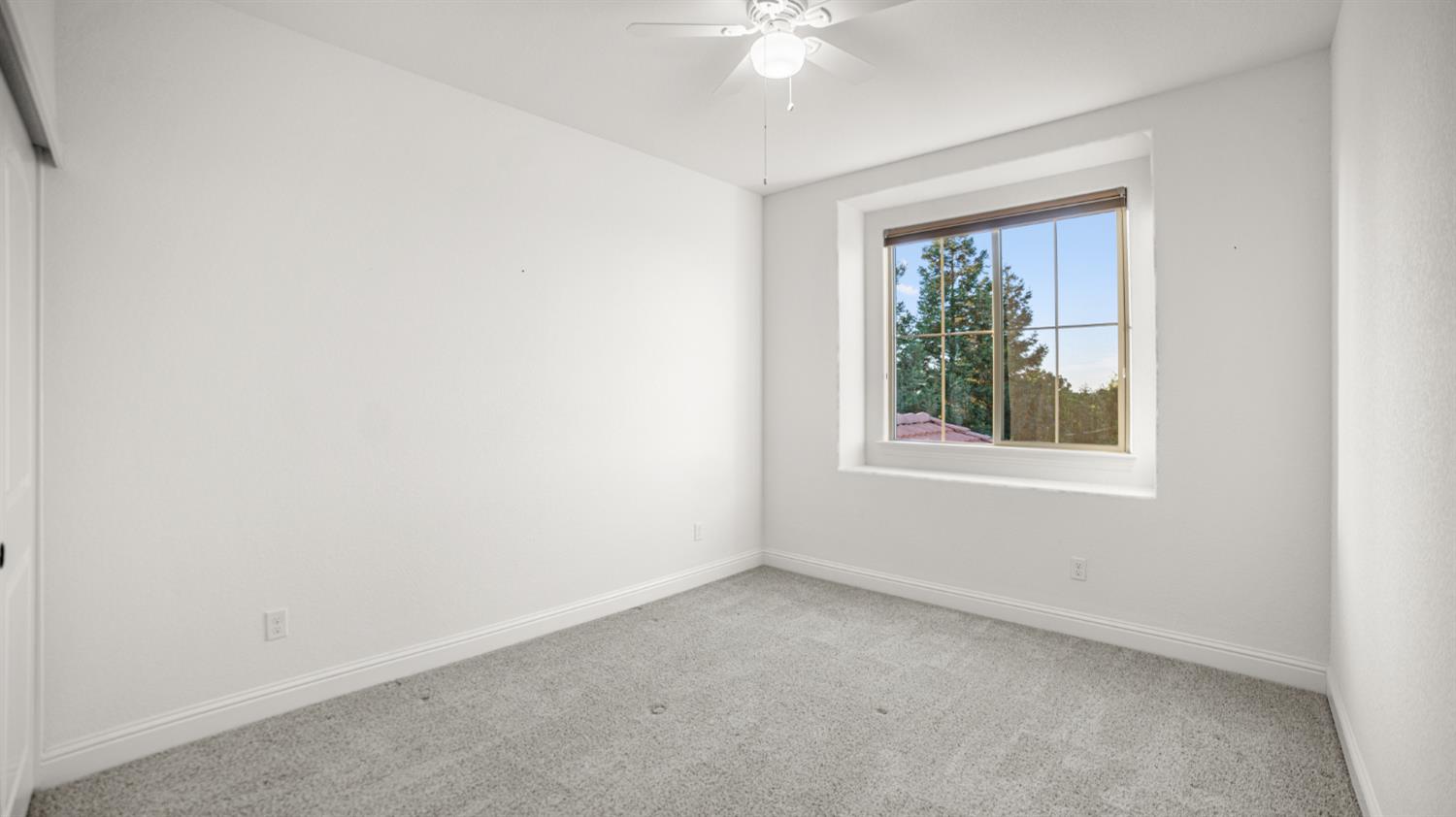 3931 Aplicella Ct, Manteca, CA 95337