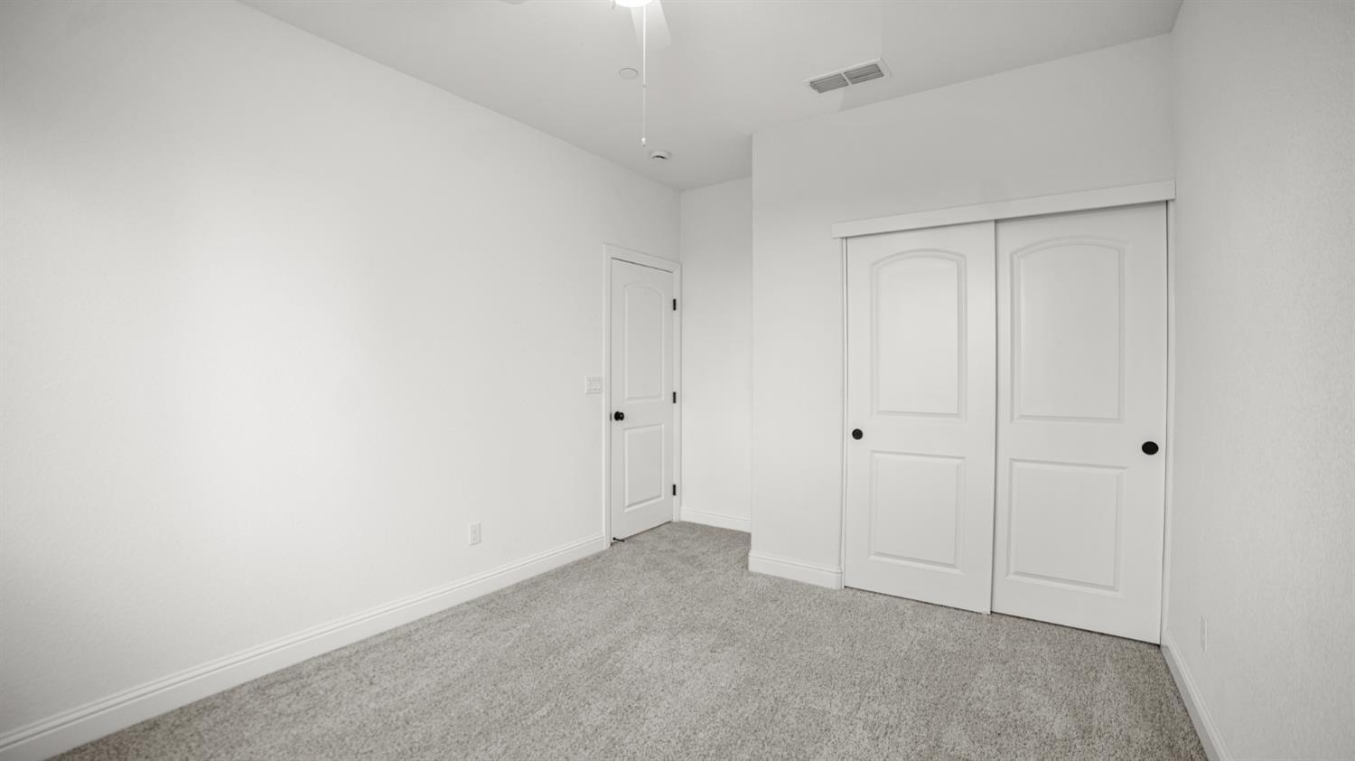 3931 Aplicella Ct, Manteca, CA 95337