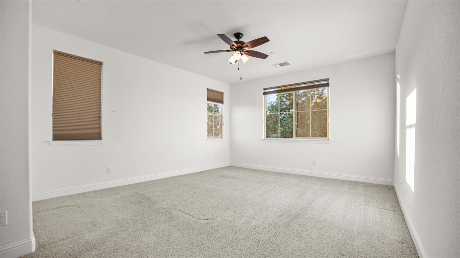 3931 Aplicella Ct, Manteca, CA 95337