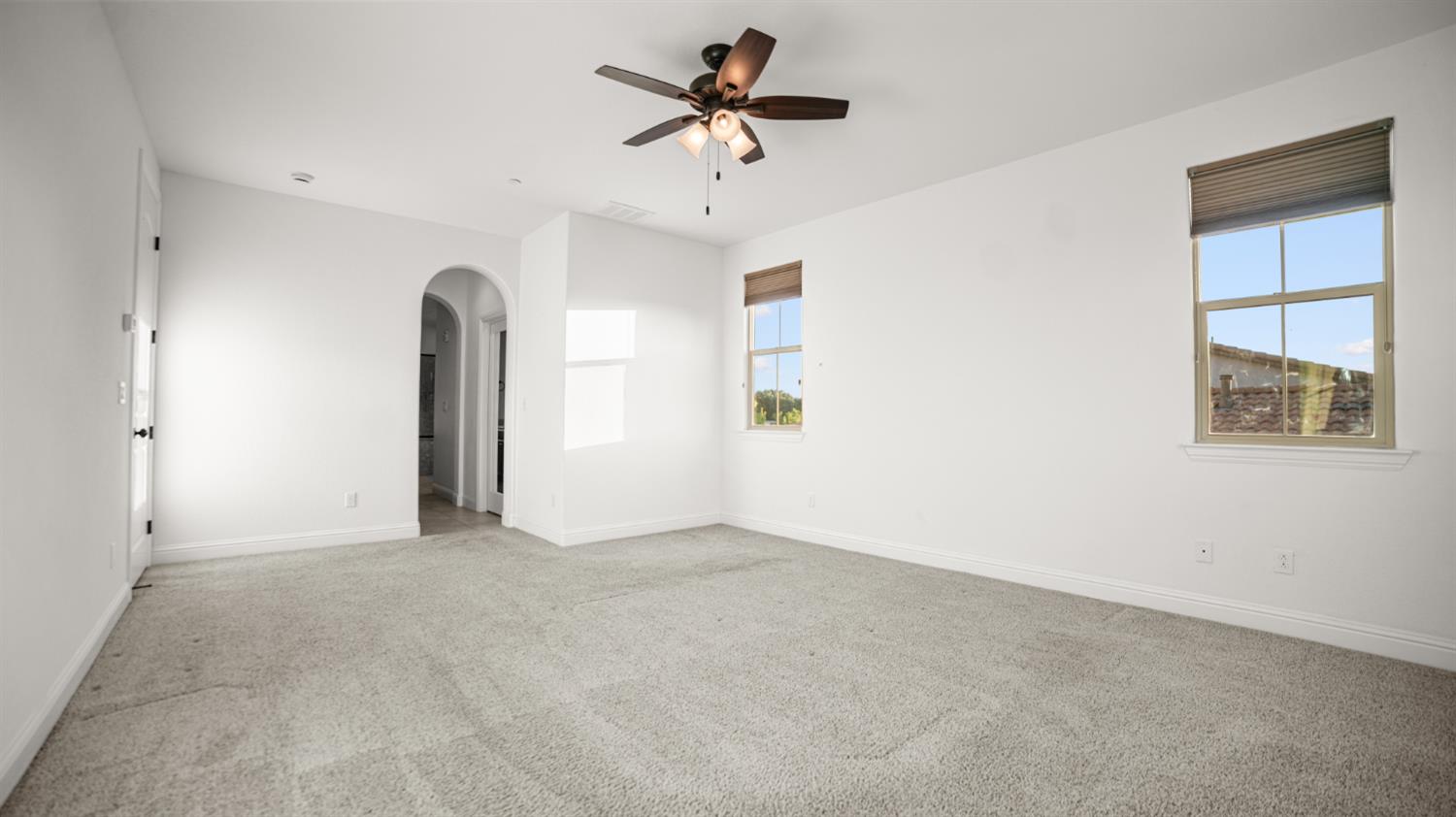 3931 Aplicella Ct, Manteca, CA 95337
