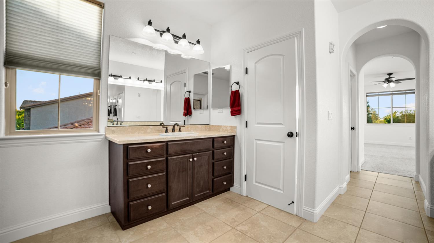 3931 Aplicella Ct, Manteca, CA 95337
