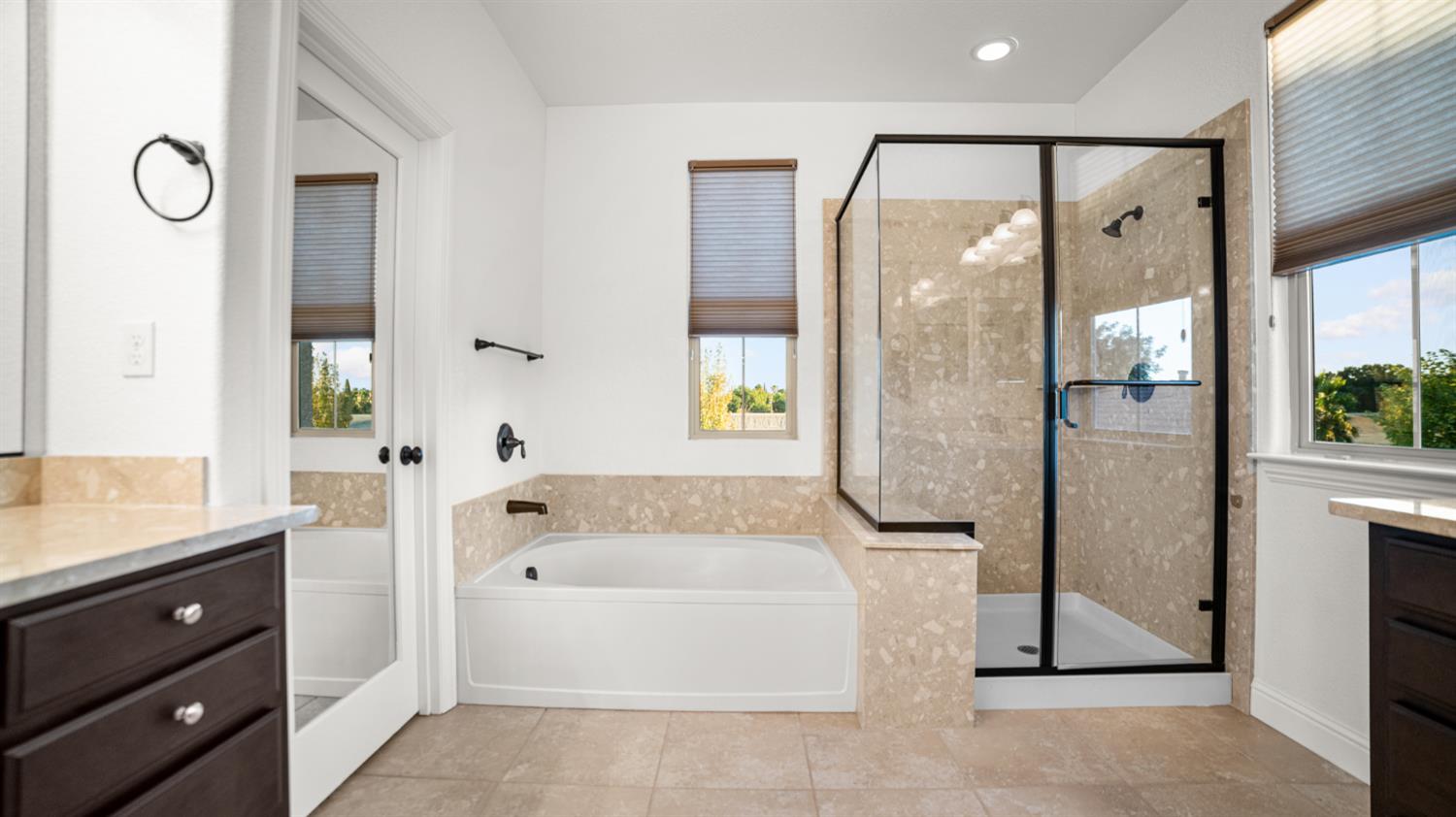 3931 Aplicella Ct, Manteca, CA 95337