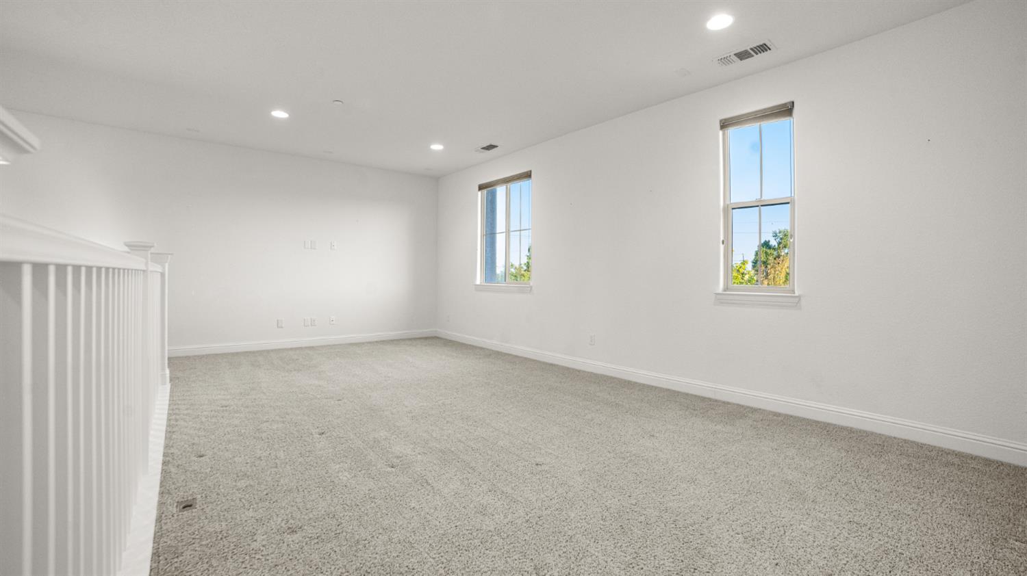 3931 Aplicella Ct, Manteca, CA 95337