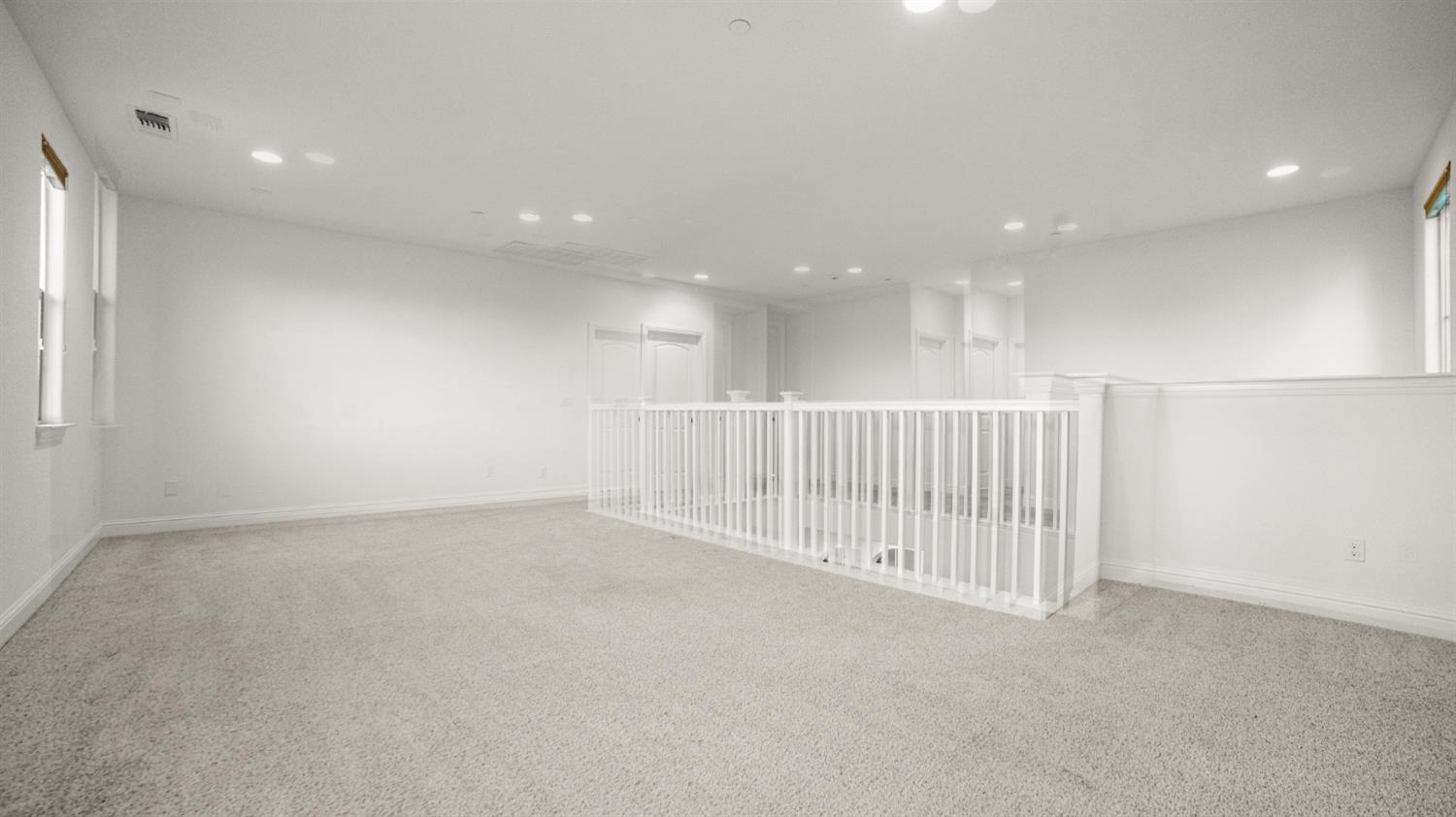 3931 Aplicella Ct, Manteca, CA 95337