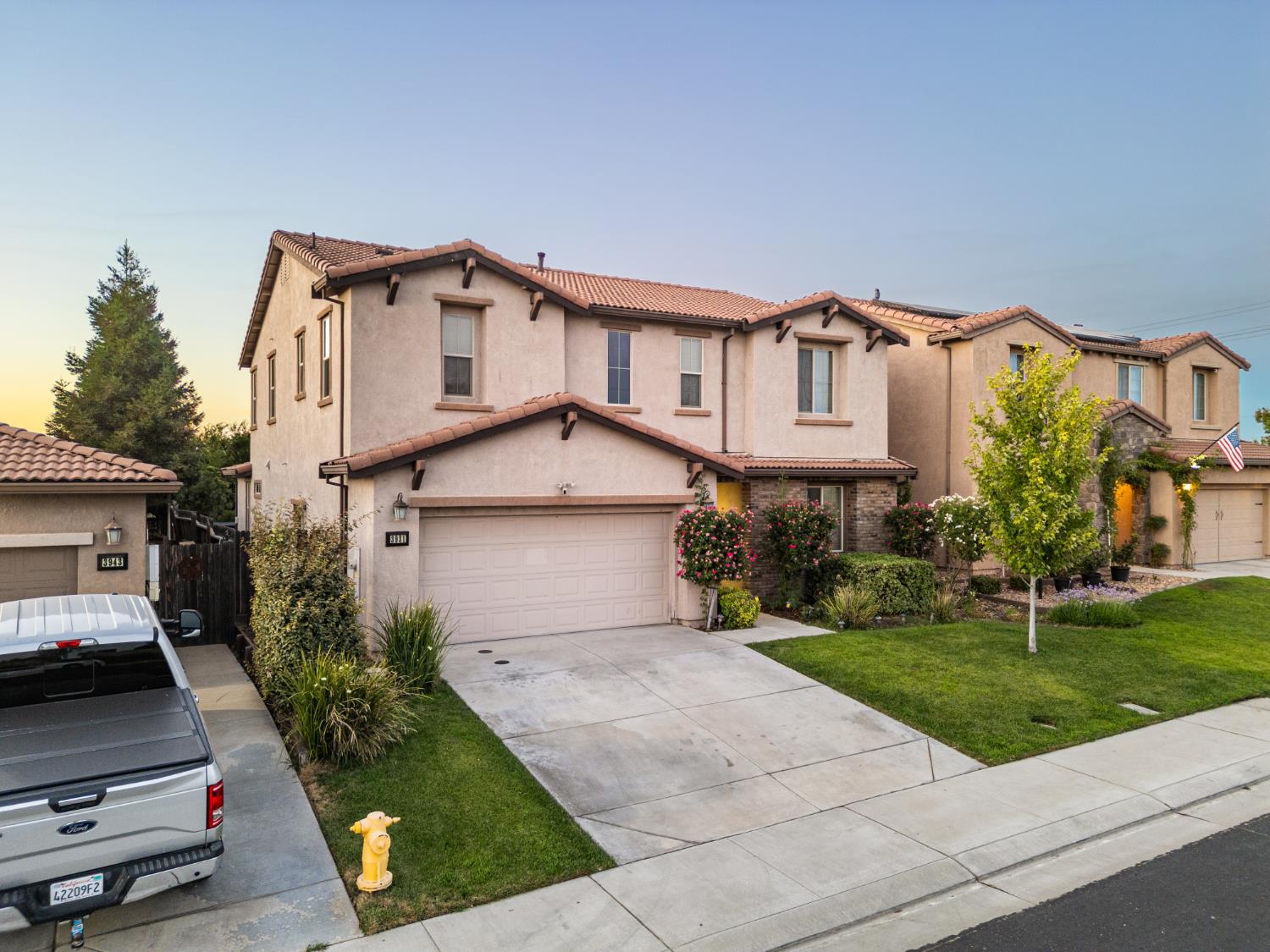 3931 Aplicella Ct, Manteca, CA 95337