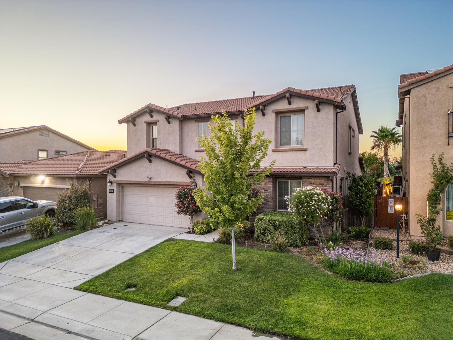 3931 Aplicella Ct, Manteca, CA 95337