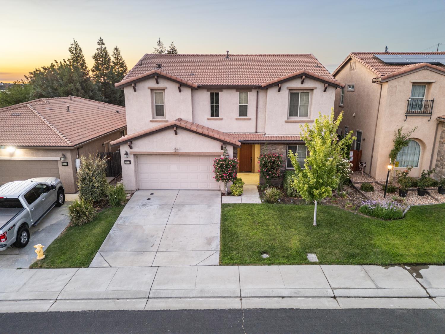 3931 Aplicella Ct, Manteca, CA 95337