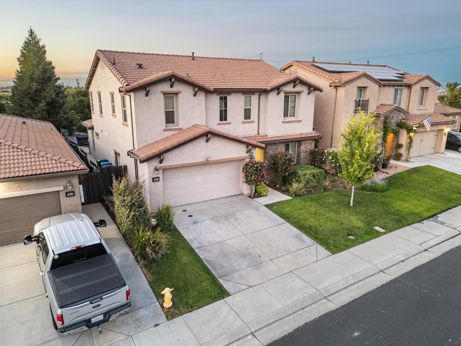 3931 Aplicella Ct, Manteca, CA 95337
