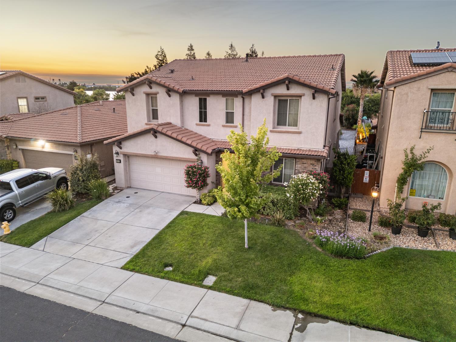 3931 Aplicella Ct, Manteca, CA 95337