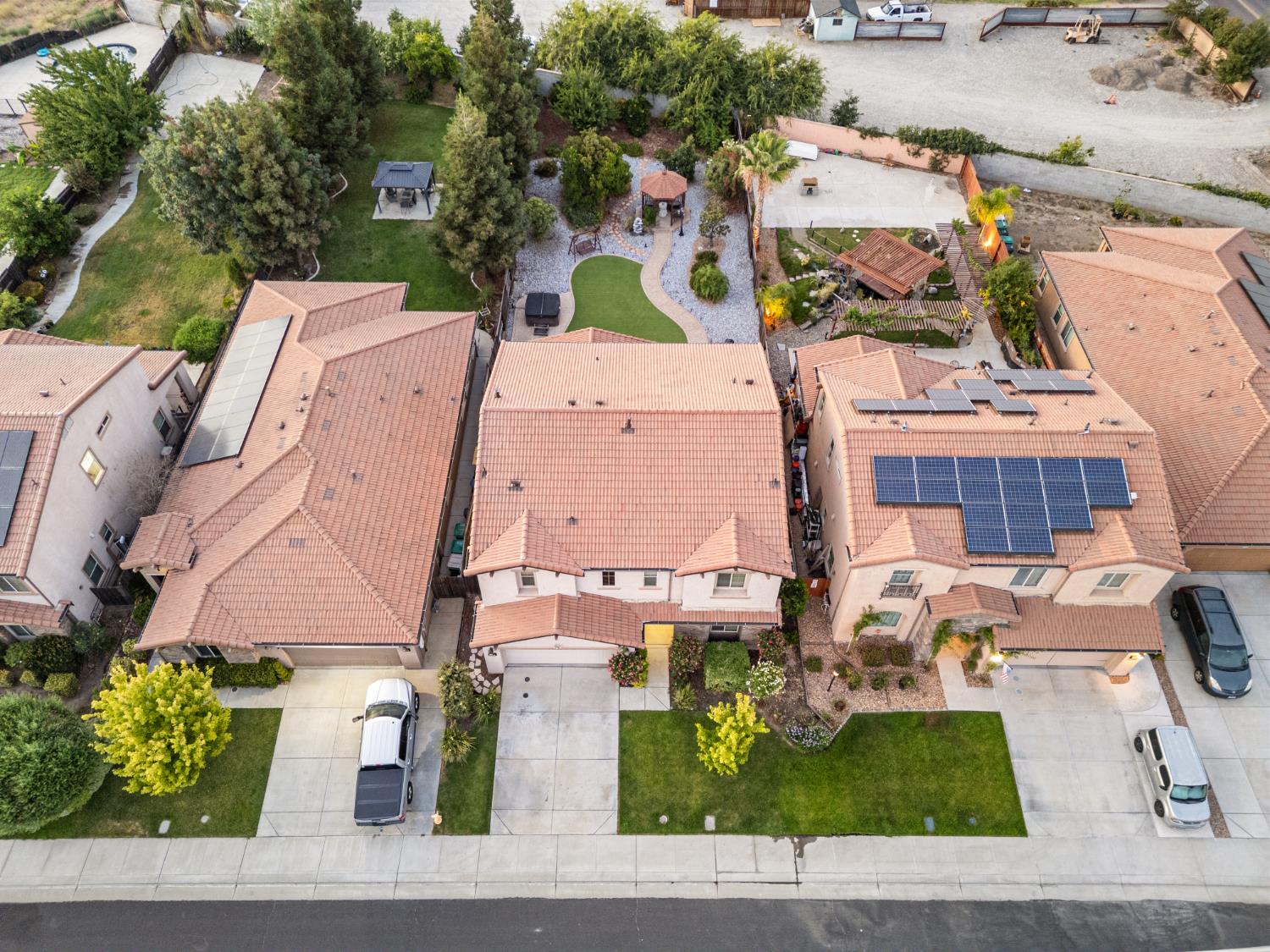 3931 Aplicella Ct, Manteca, CA 95337