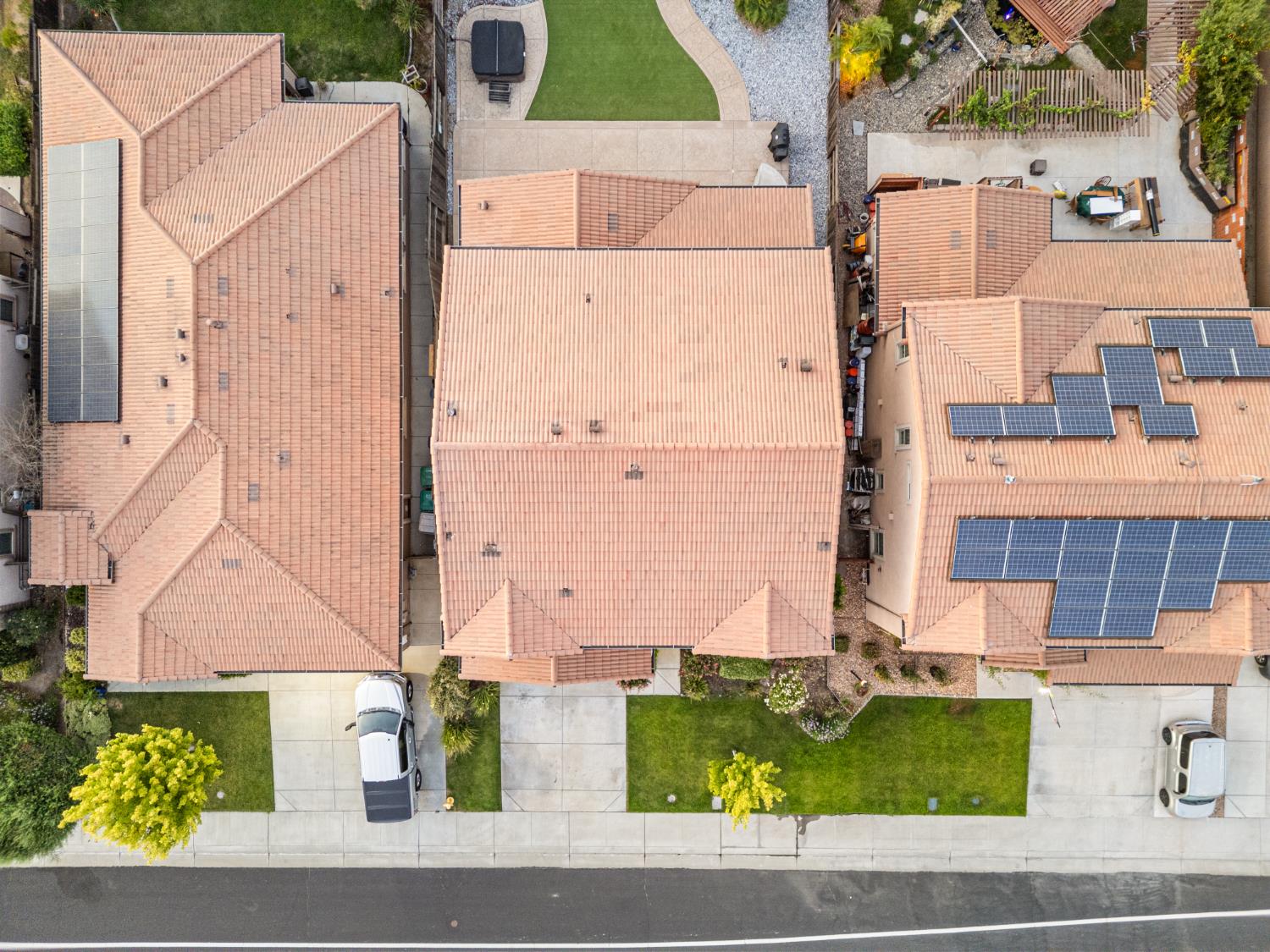 3931 Aplicella Ct, Manteca, CA 95337