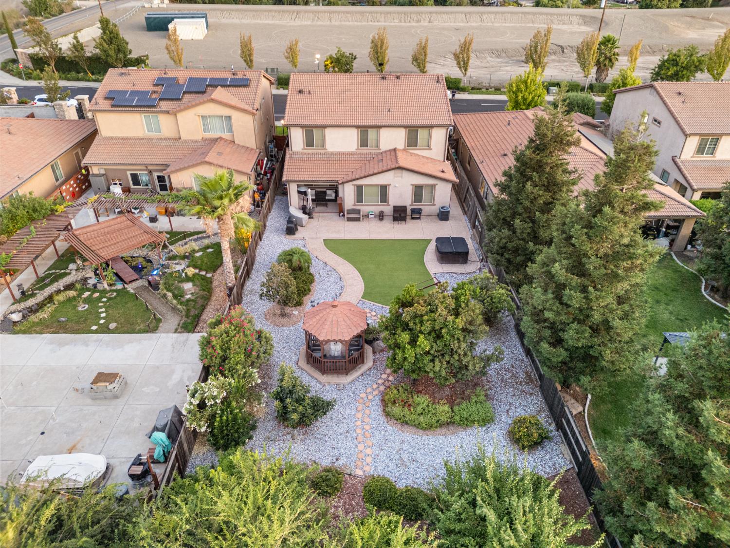 3931 Aplicella Ct, Manteca, CA 95337