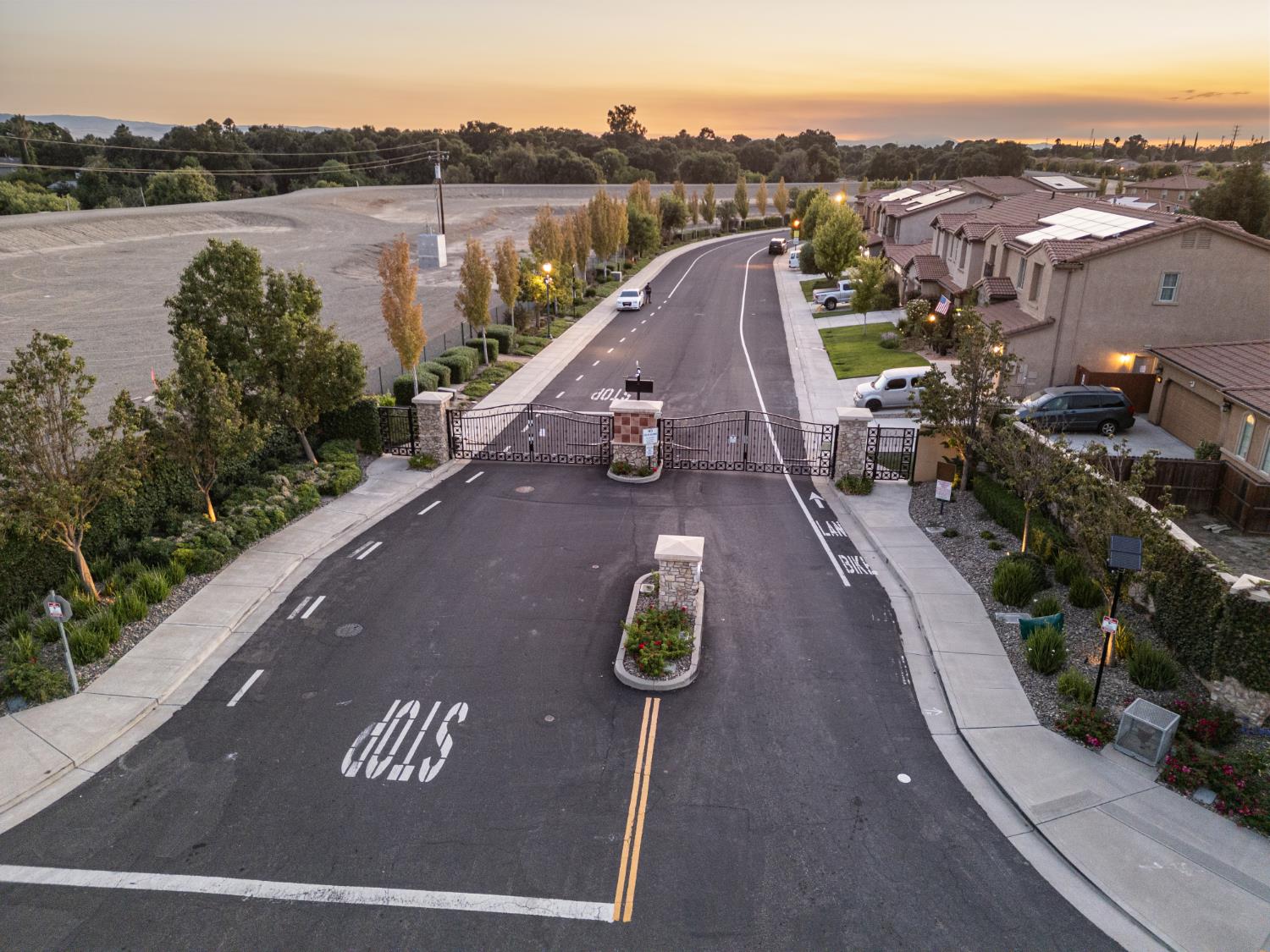 3931 Aplicella Ct, Manteca, CA 95337