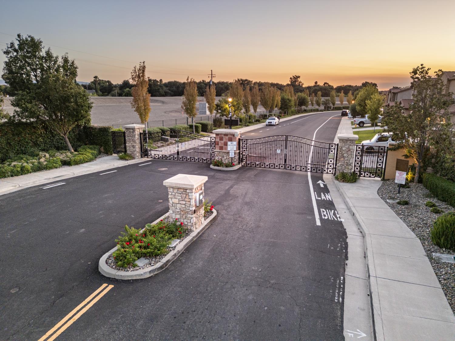 3931 Aplicella Ct, Manteca, CA 95337