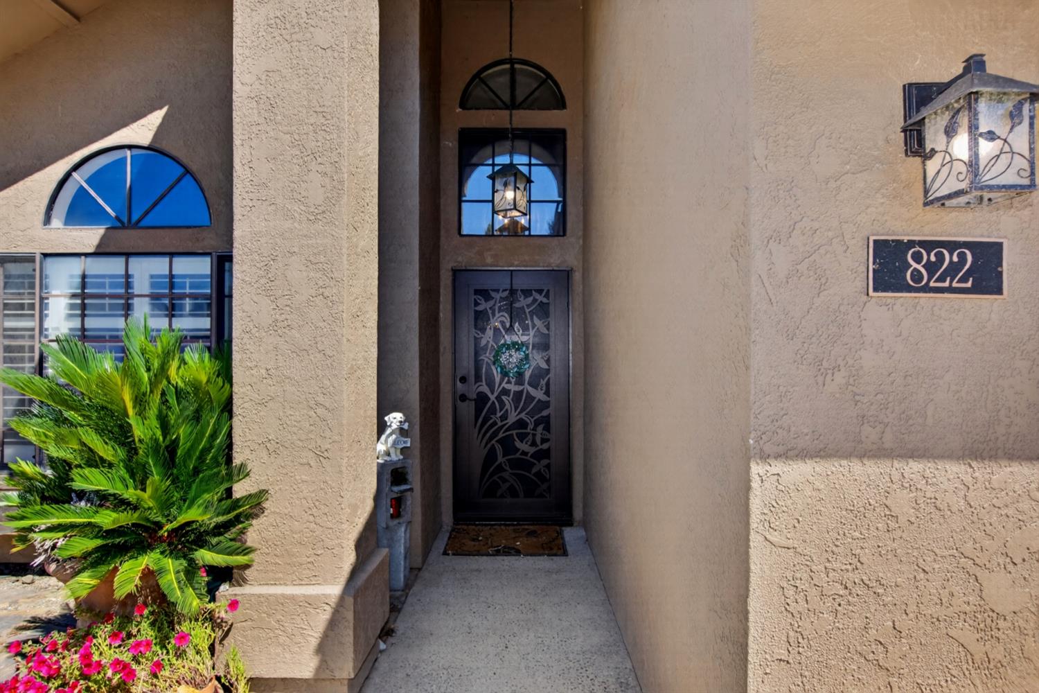 822 River Ave, Oakdale, CA 95361