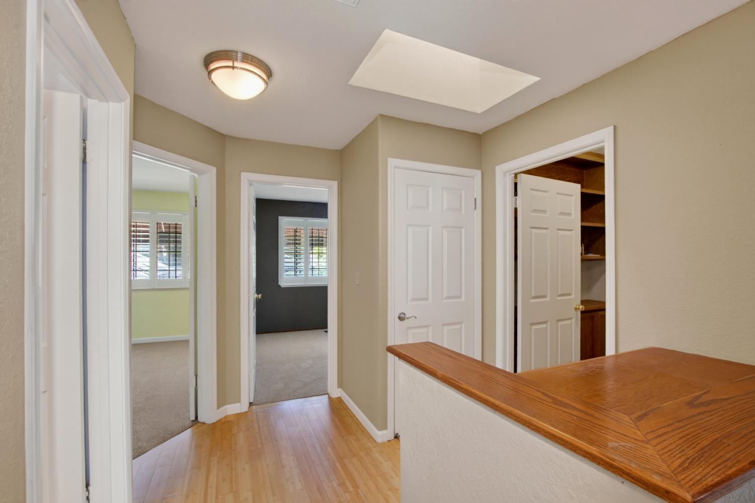 822 River Ave, Oakdale, CA 95361