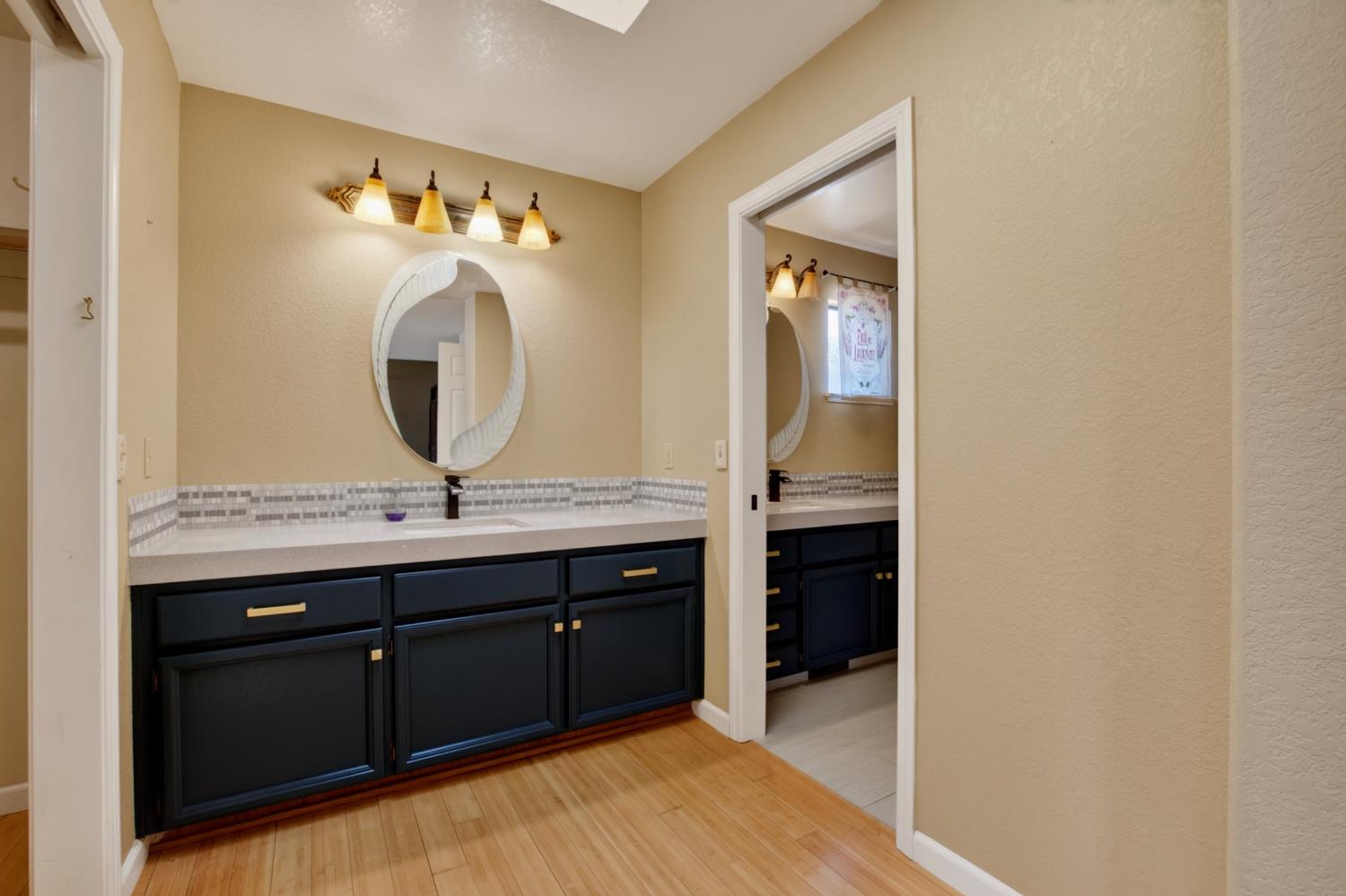 822 River Ave, Oakdale, CA 95361