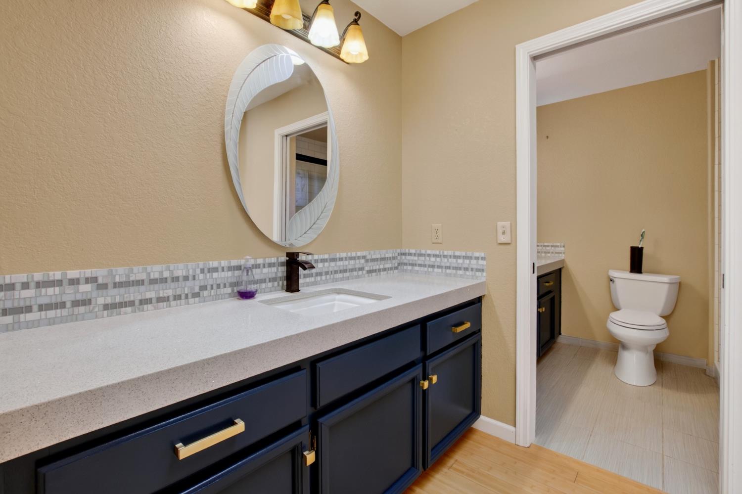 822 River Ave, Oakdale, CA 95361
