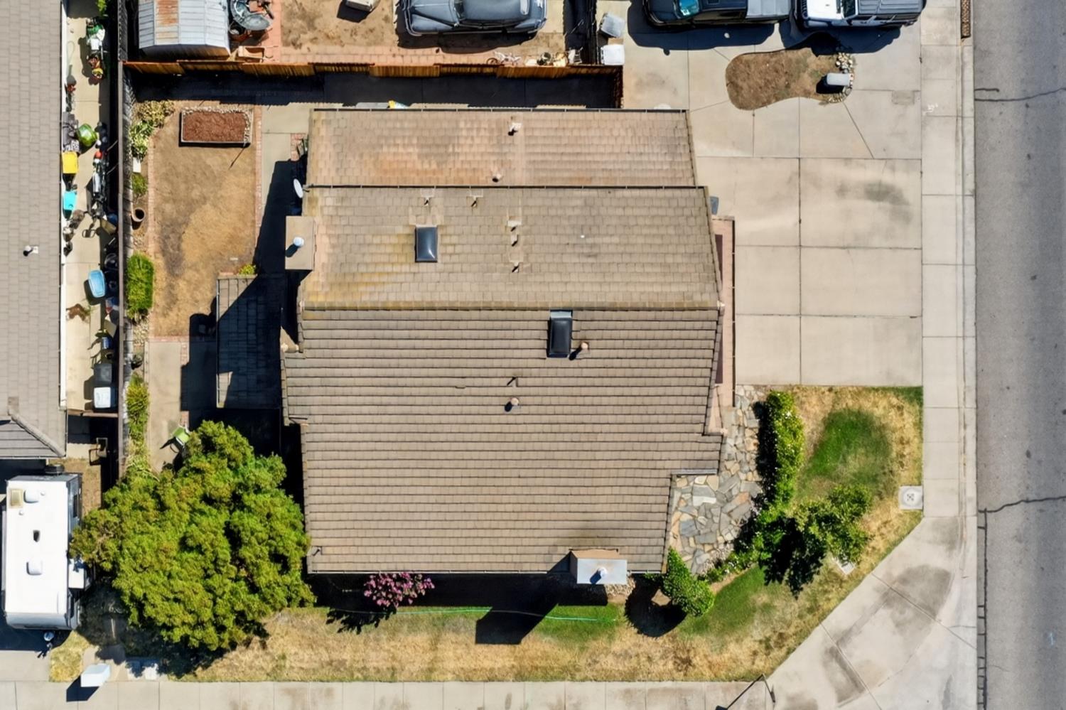 822 River Ave, Oakdale, CA 95361