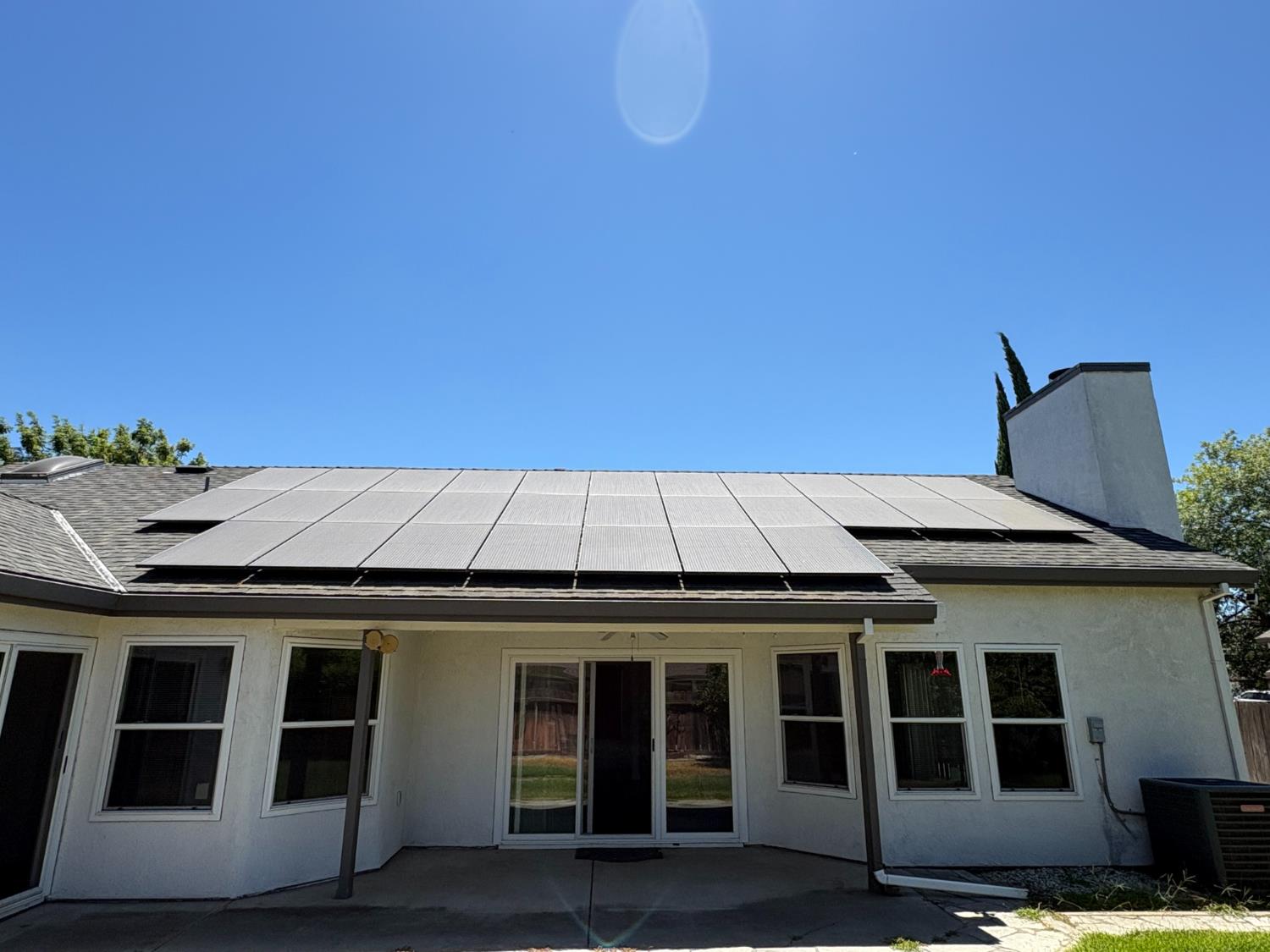 877 Mission Ridge Dr, Manteca, CA 95337