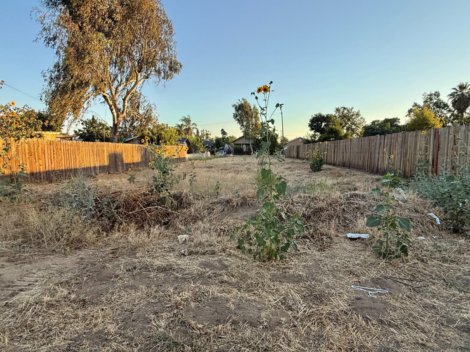 1730 C St, Fresno, CA 93706