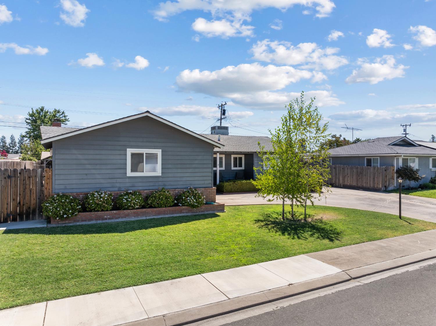 556 Del Rio Cir, Oakdale, CA 95361