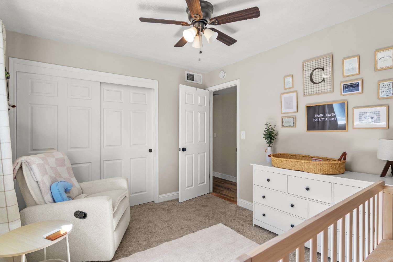 556 Del Rio Cir, Oakdale, CA 95361