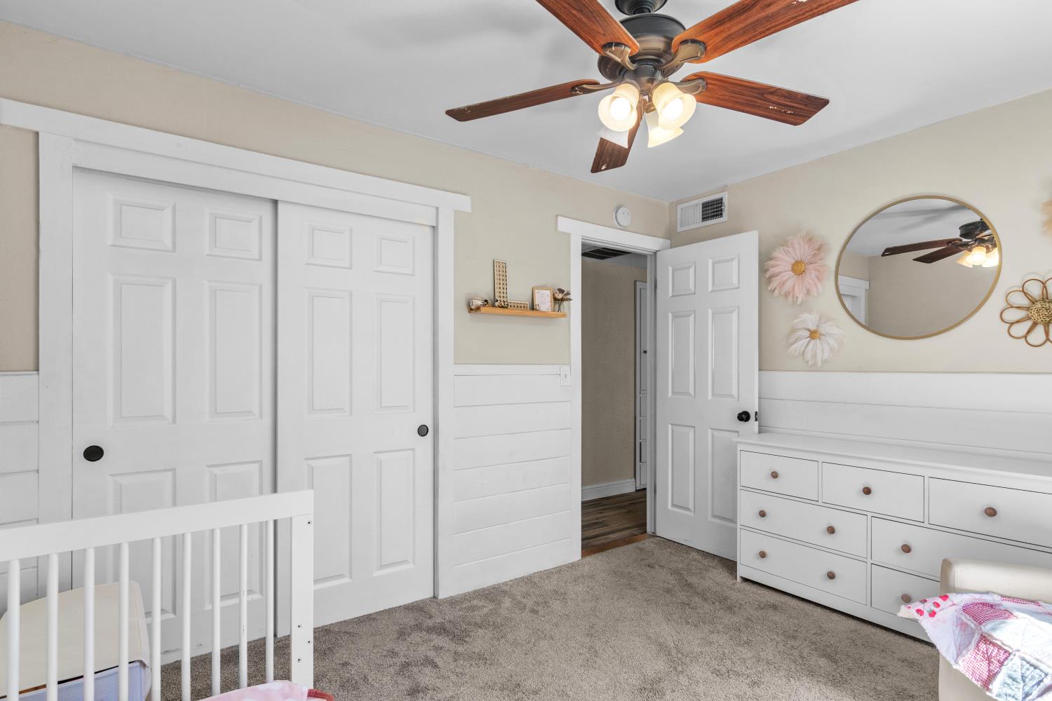 556 Del Rio Cir, Oakdale, CA 95361