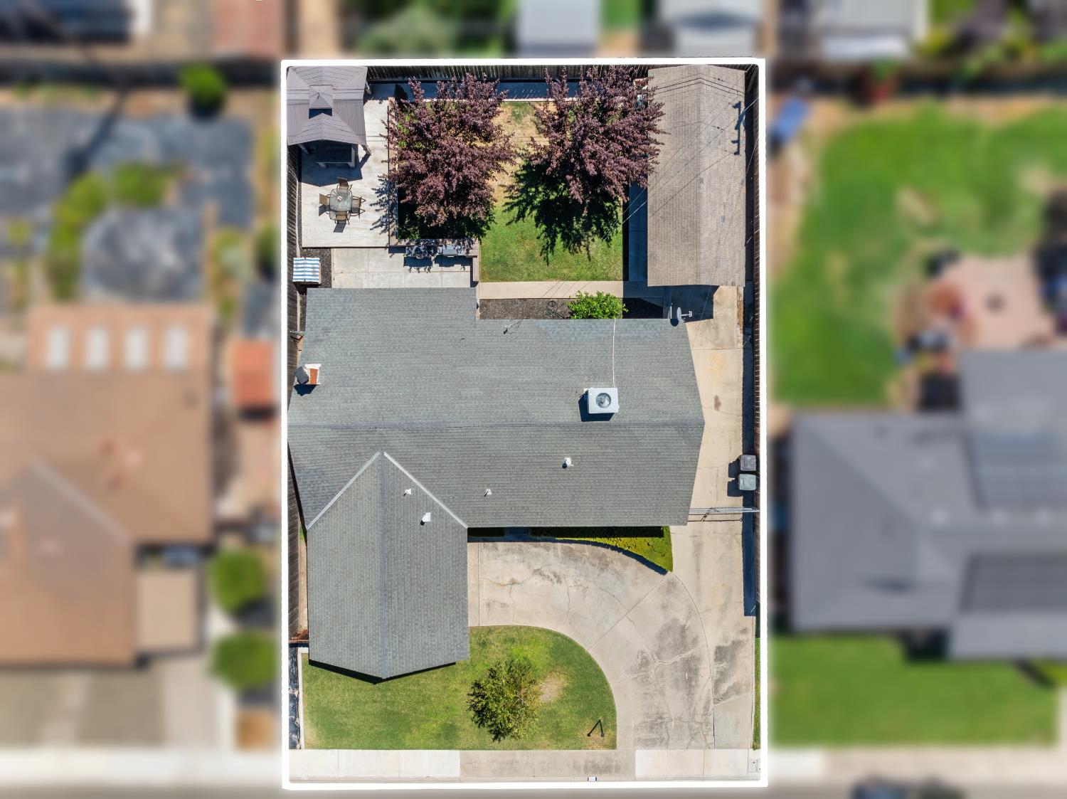 556 Del Rio Cir, Oakdale, CA 95361