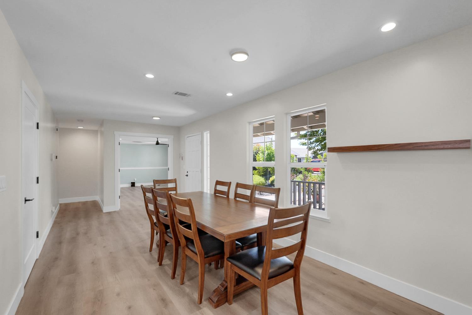 2121 Eastwood Ct, Modesto, CA 95355