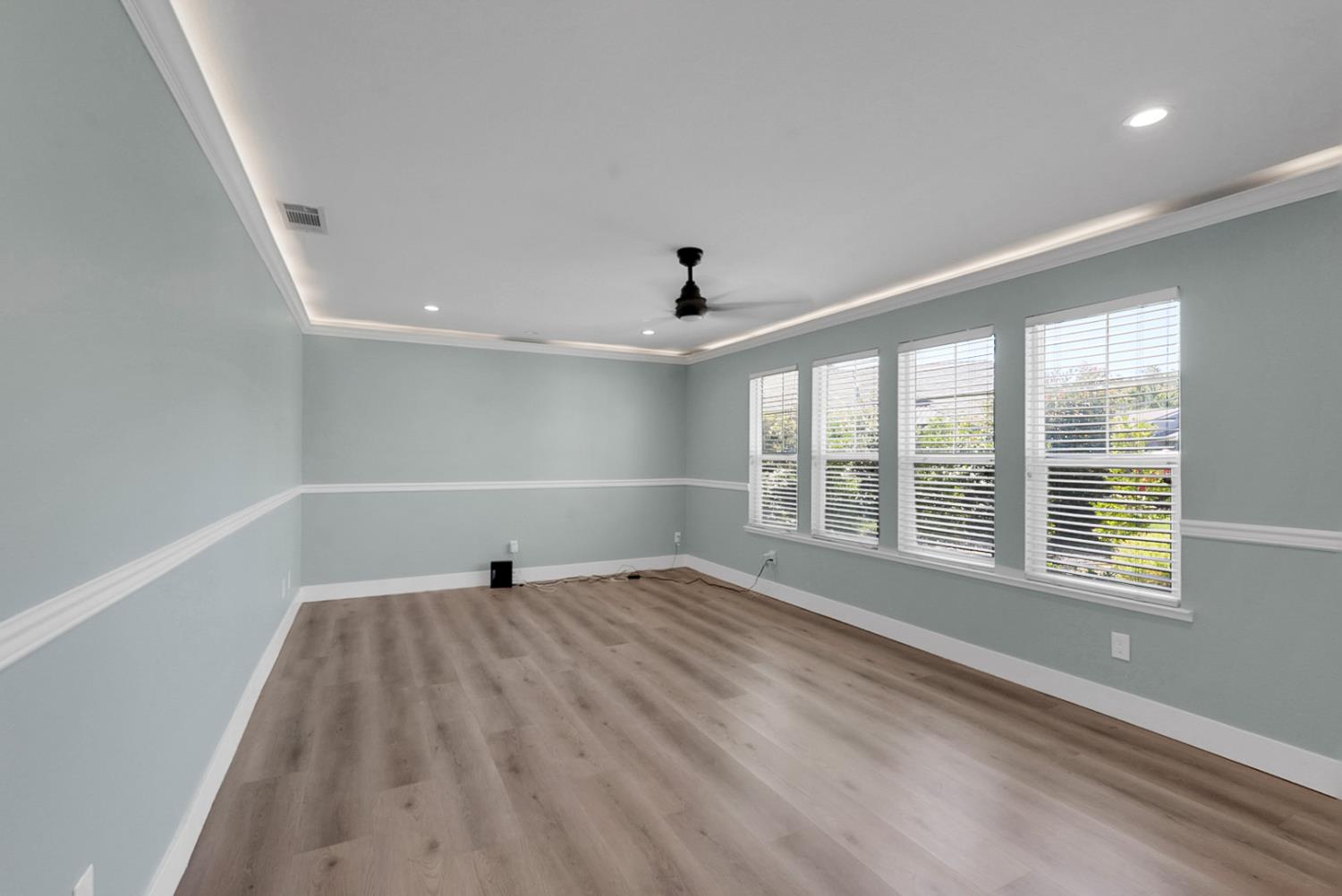 2121 Eastwood Ct, Modesto, CA 95355