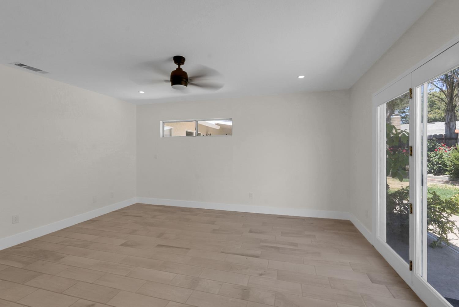 2121 Eastwood Ct, Modesto, CA 95355