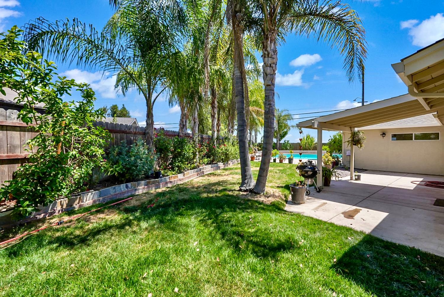 2121 Eastwood Ct, Modesto, CA 95355