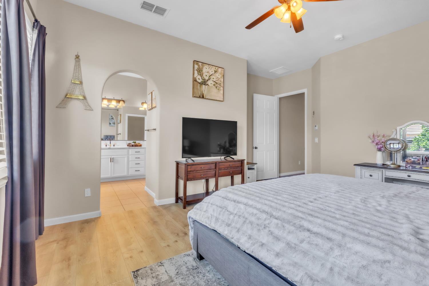1945 Vasco St, Manteca, CA 95337