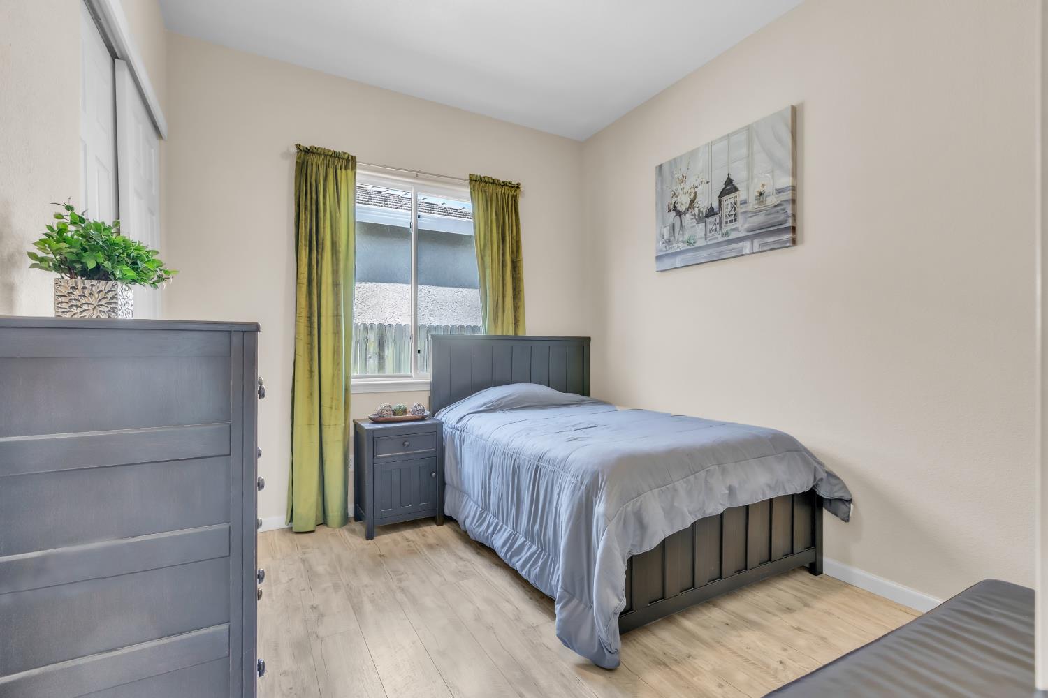 1945 Vasco St, Manteca, CA 95337