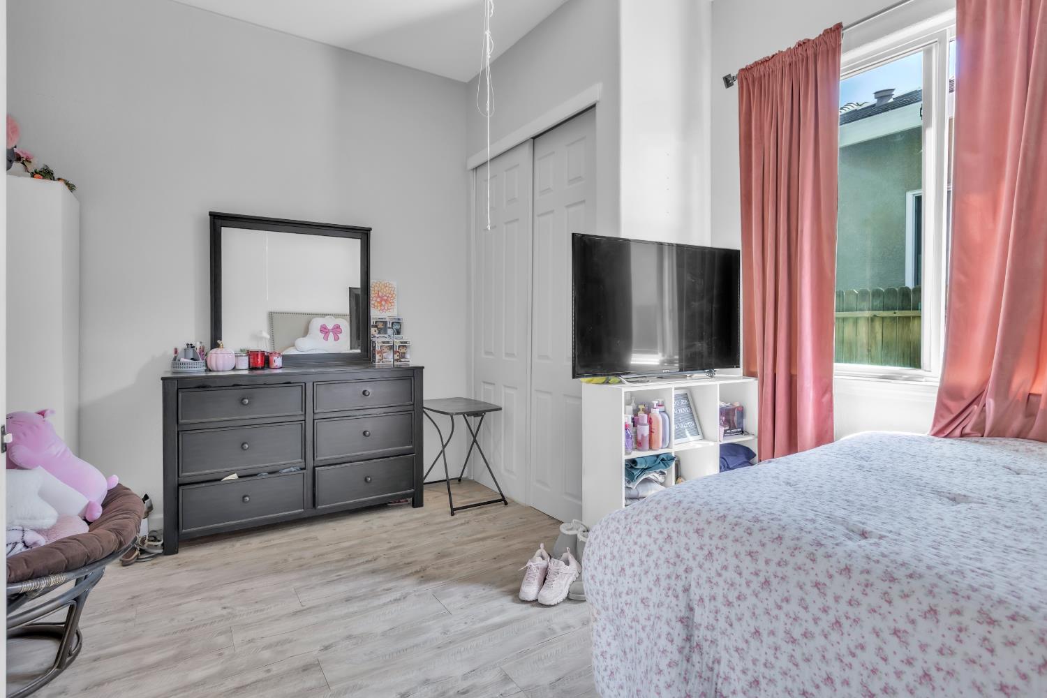 1945 Vasco St, Manteca, CA 95337