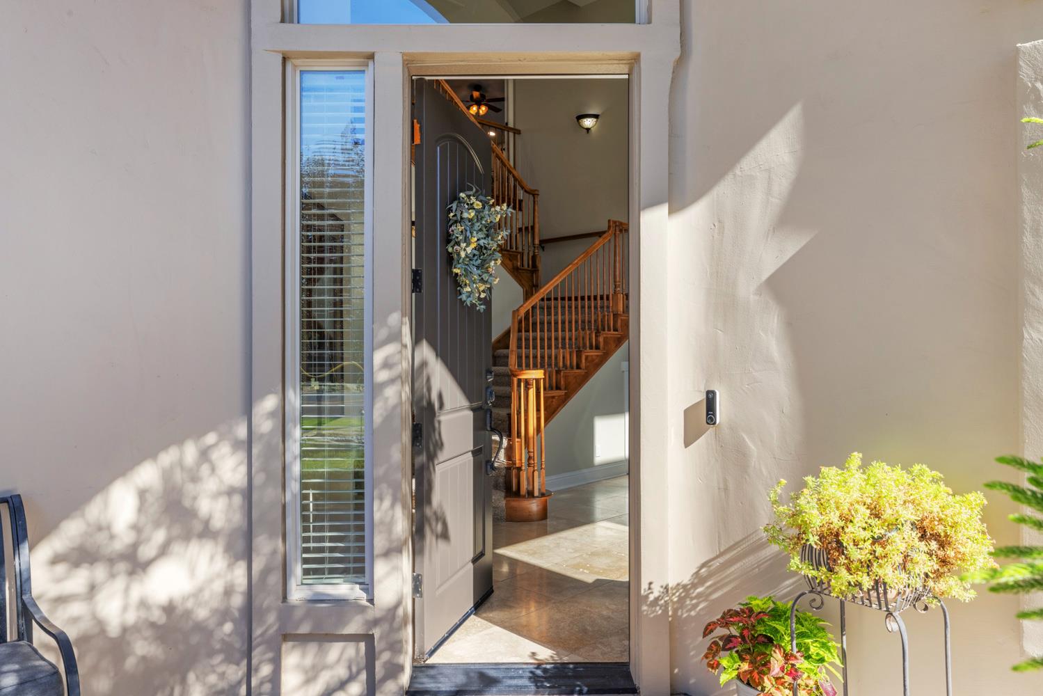 3213 Hillglen Ave, Modesto, CA 95355