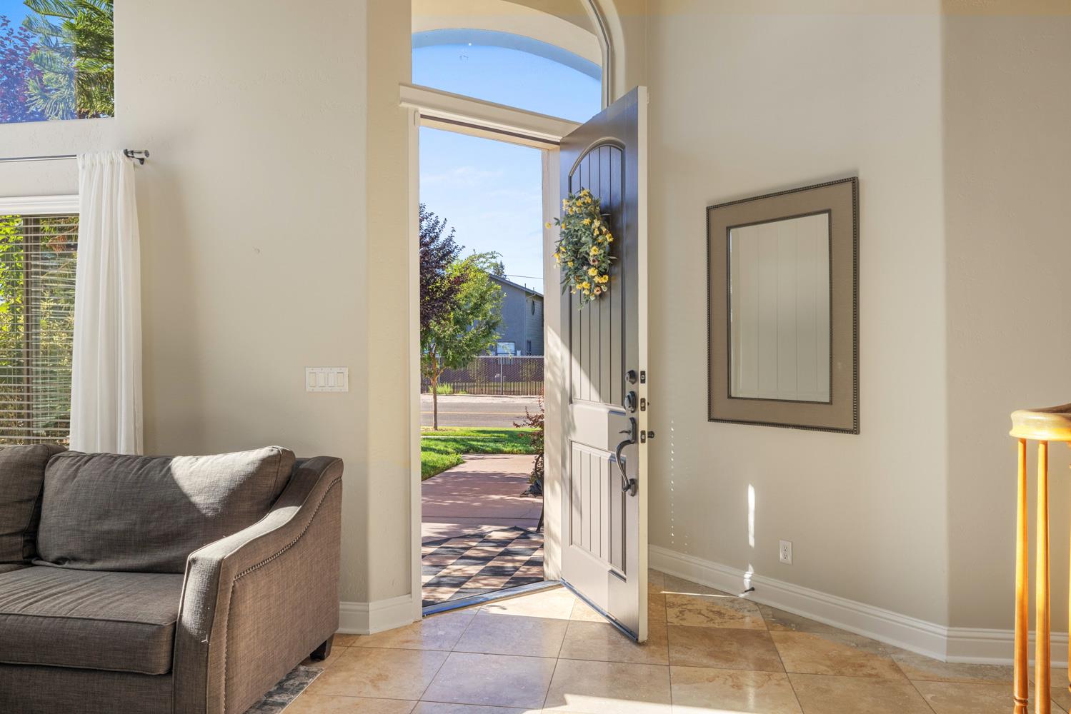 3213 Hillglen Ave, Modesto, CA 95355