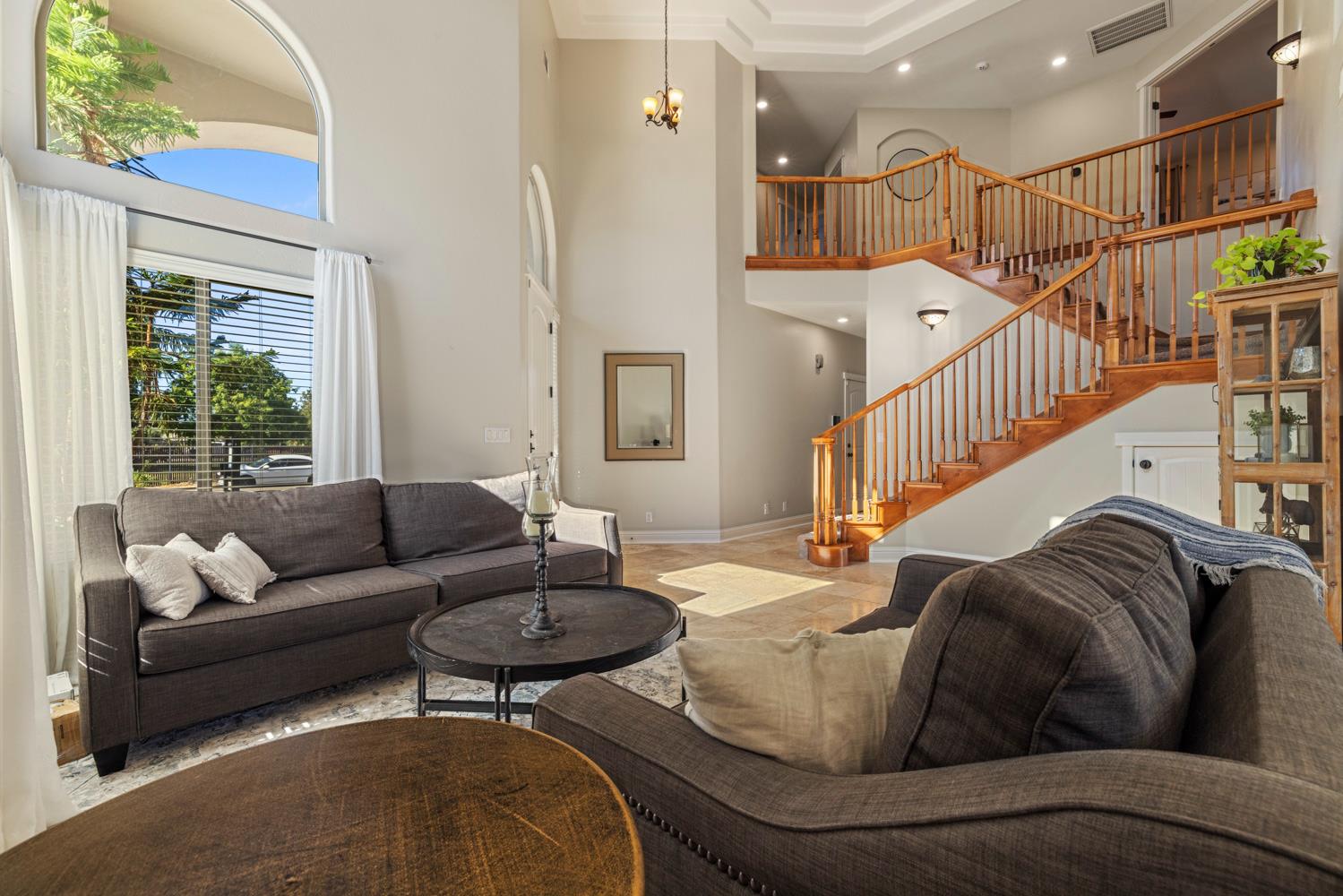 3213 Hillglen Ave, Modesto, CA 95355