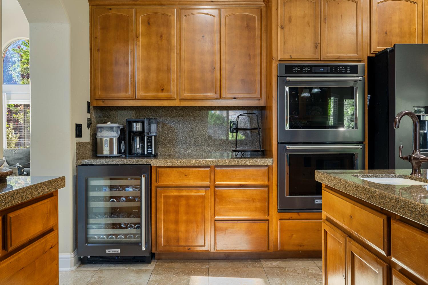 3213 Hillglen Ave, Modesto, CA 95355
