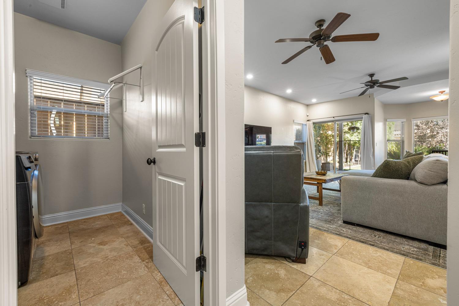 3213 Hillglen Ave, Modesto, CA 95355