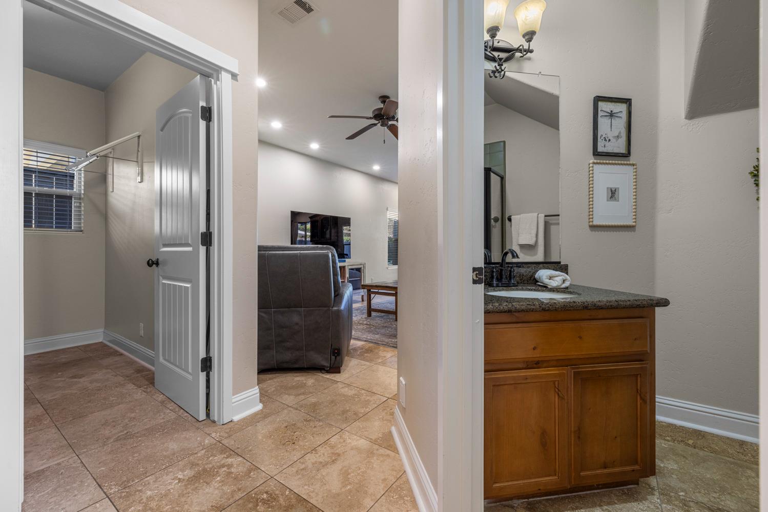 3213 Hillglen Ave, Modesto, CA 95355