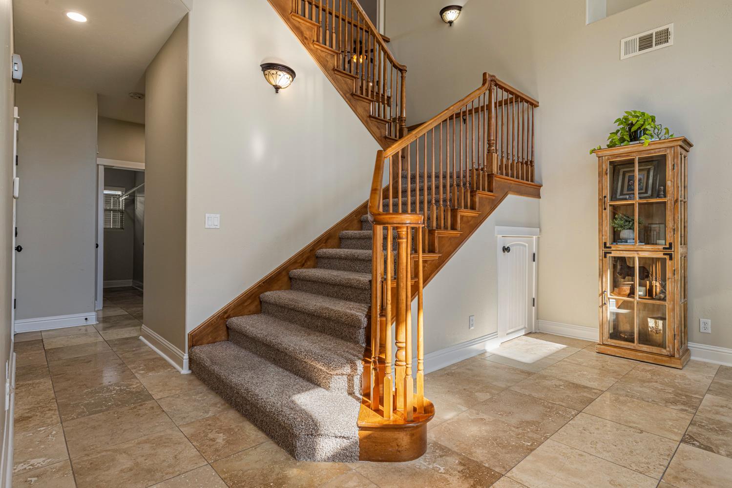 3213 Hillglen Ave, Modesto, CA 95355