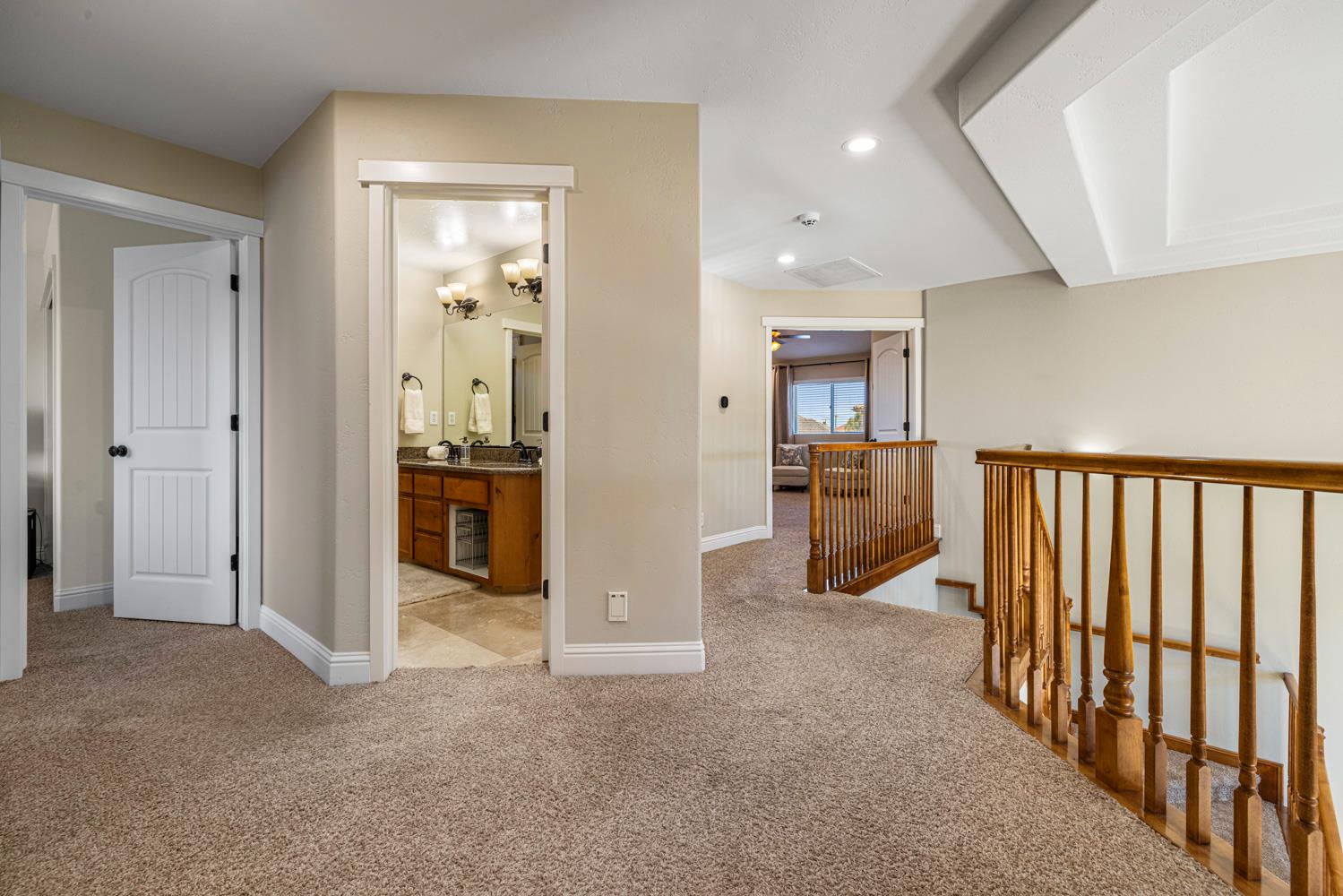 3213 Hillglen Ave, Modesto, CA 95355