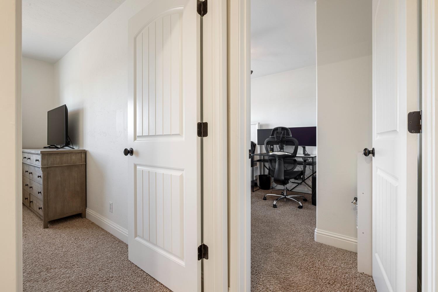 3213 Hillglen Ave, Modesto, CA 95355